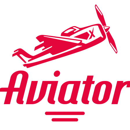 Aviator игра на деньги